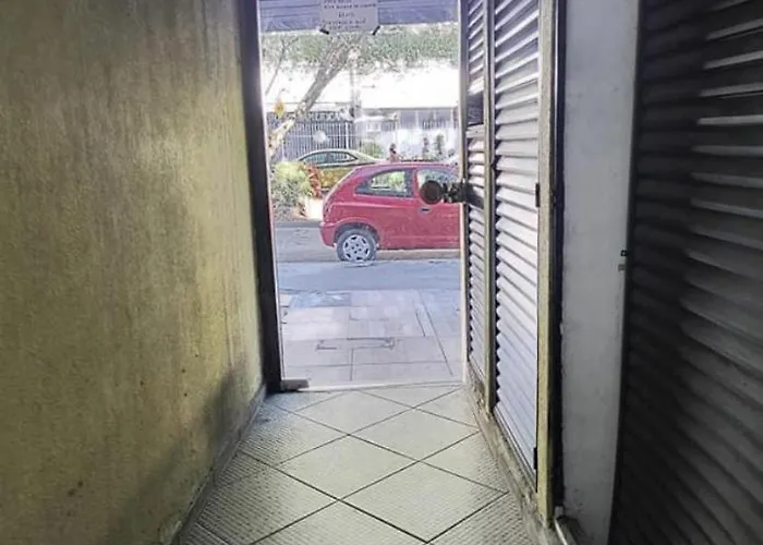 Apartamento No Recreio