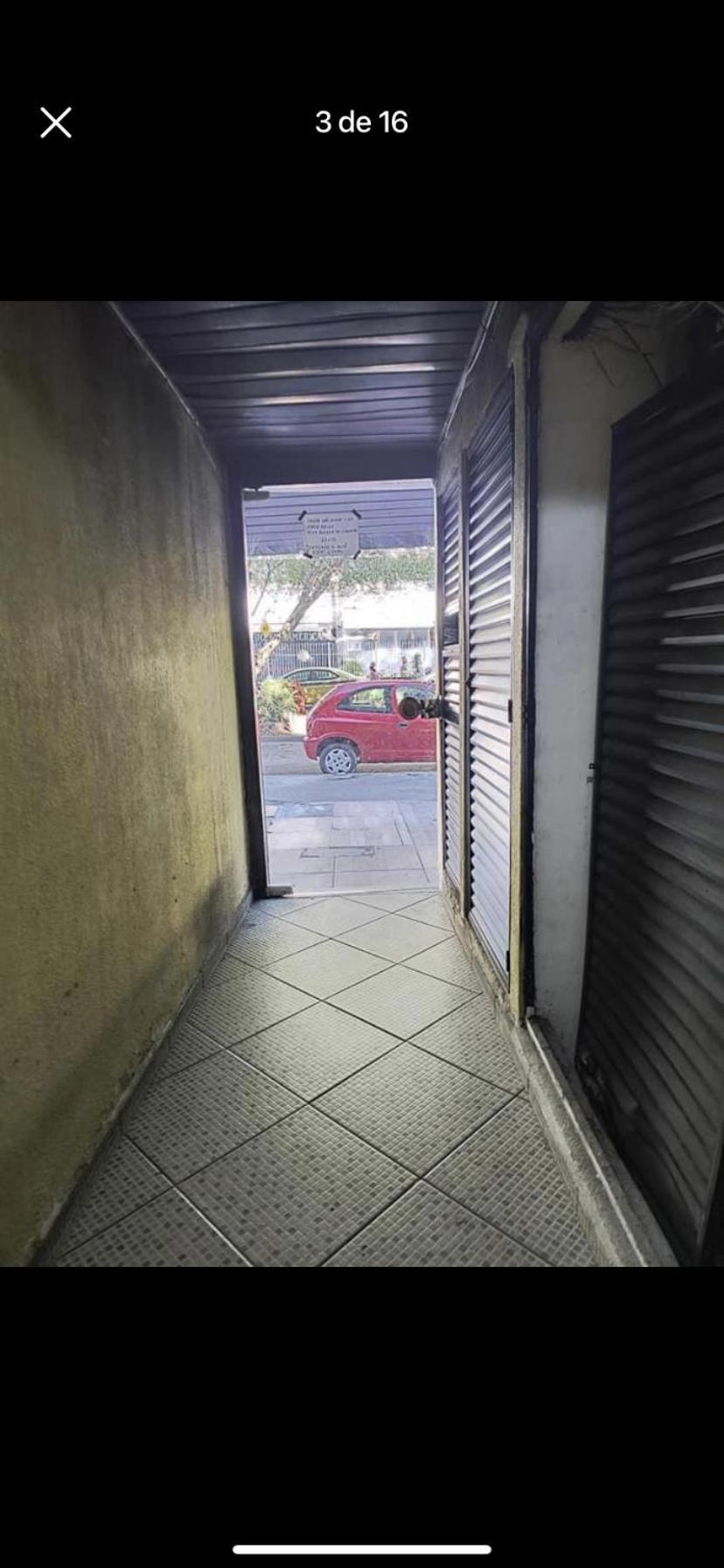 Apartamento No Recreio Rio de Janeiro