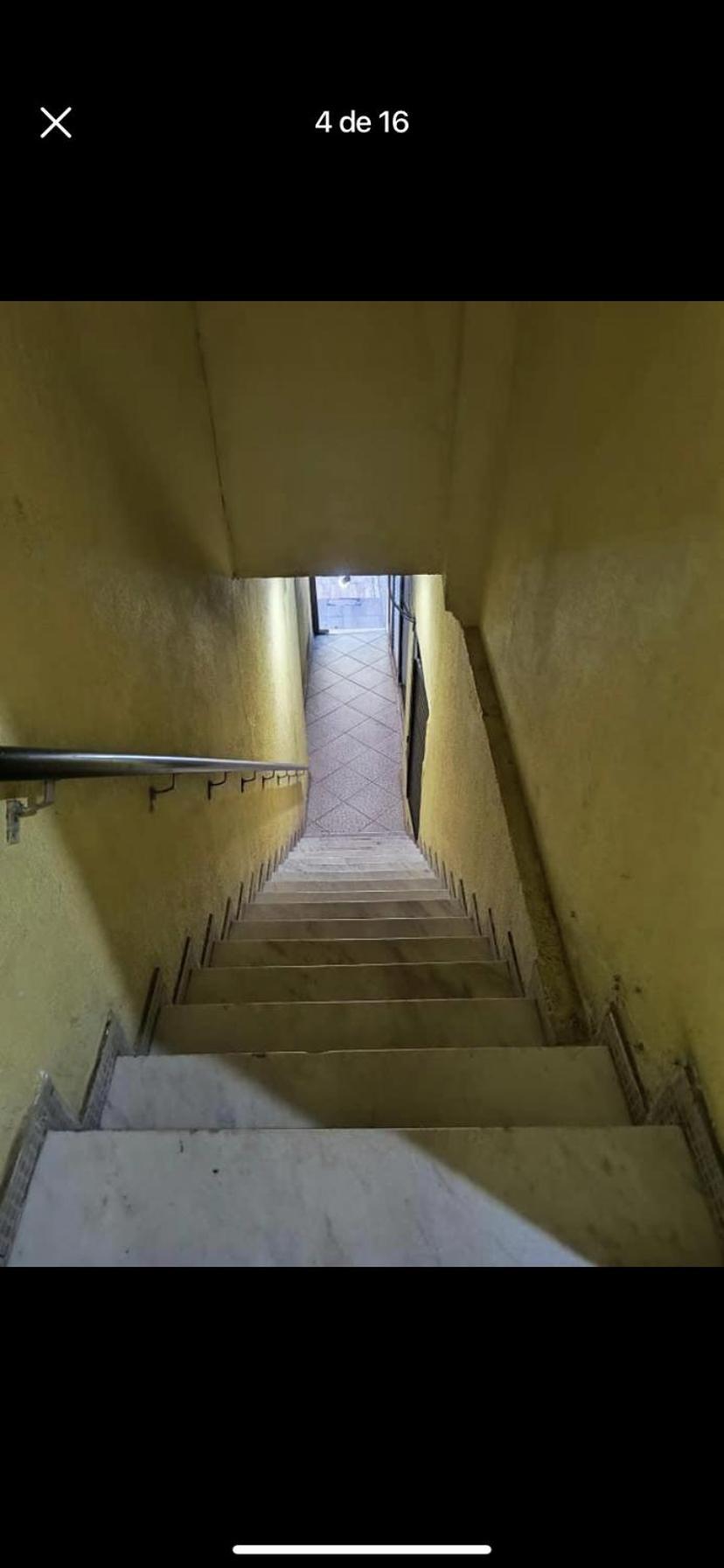 No Recreio Apartamento *